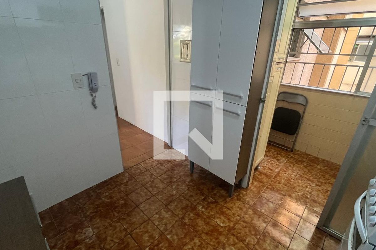 Apartamento à Venda - Taquaral, 3 Quartos,  82 m2 em , Campinas - sp | SoloBR
