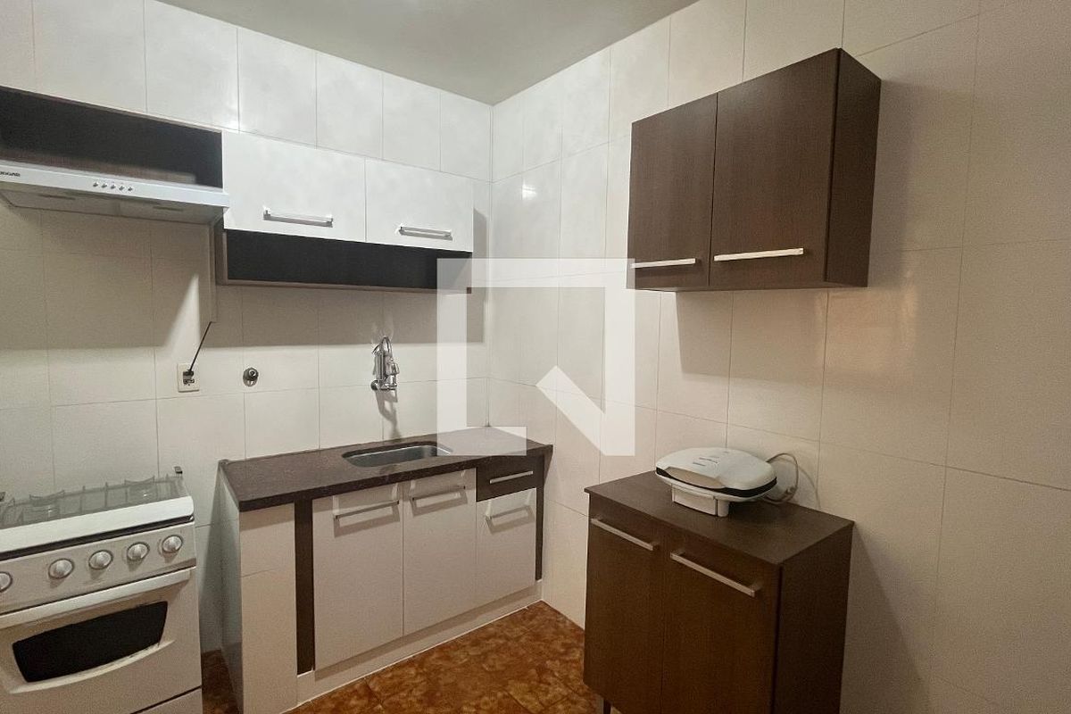 Apartamento à Venda - Taquaral, 3 Quartos,  82 m2 em , Campinas - sp | SoloBR
