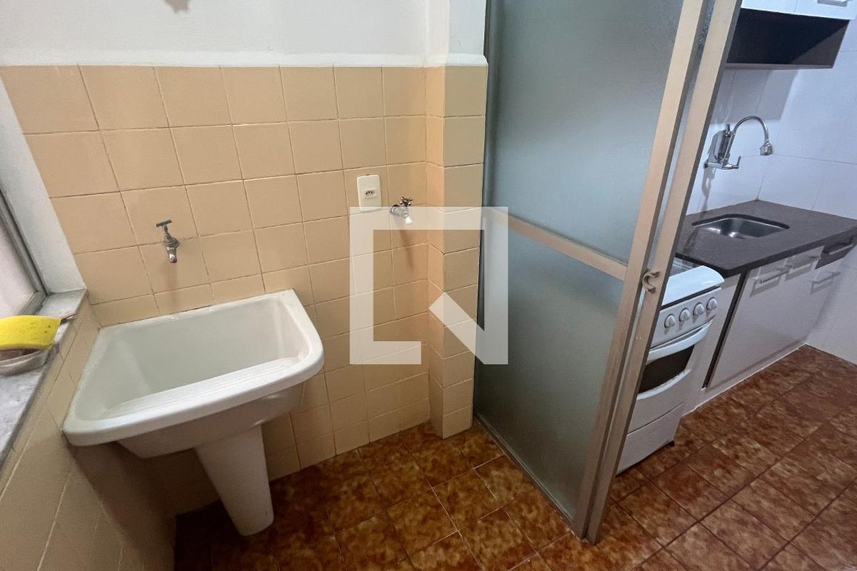Apartamento à Venda - Taquaral, 3 Quartos,  82 m2 em , Campinas - sp | SoloBR