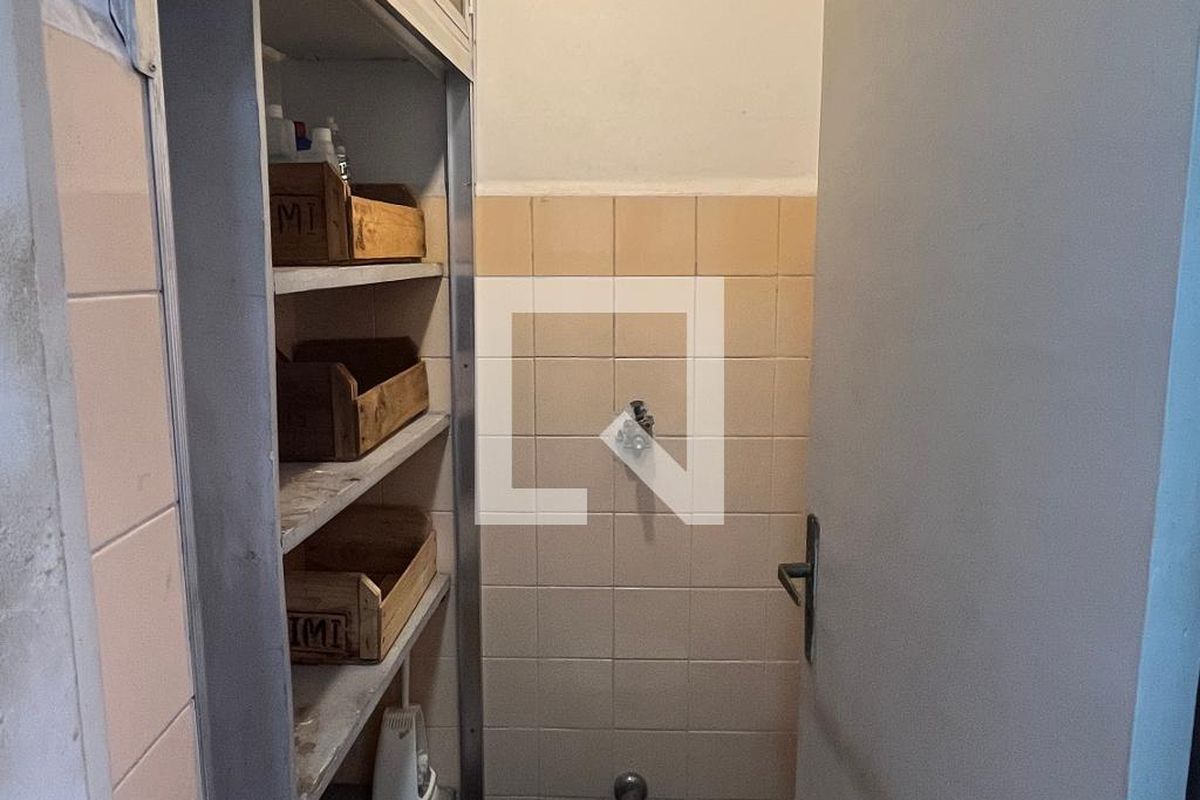 Apartamento à Venda - Taquaral, 3 Quartos,  82 m2 em , Campinas - sp | SoloBR