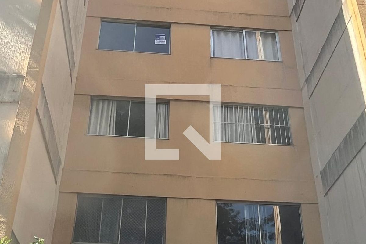 Apartamento à Venda - Taquaral, 3 Quartos,  82 m2 em , Campinas - sp | SoloBR