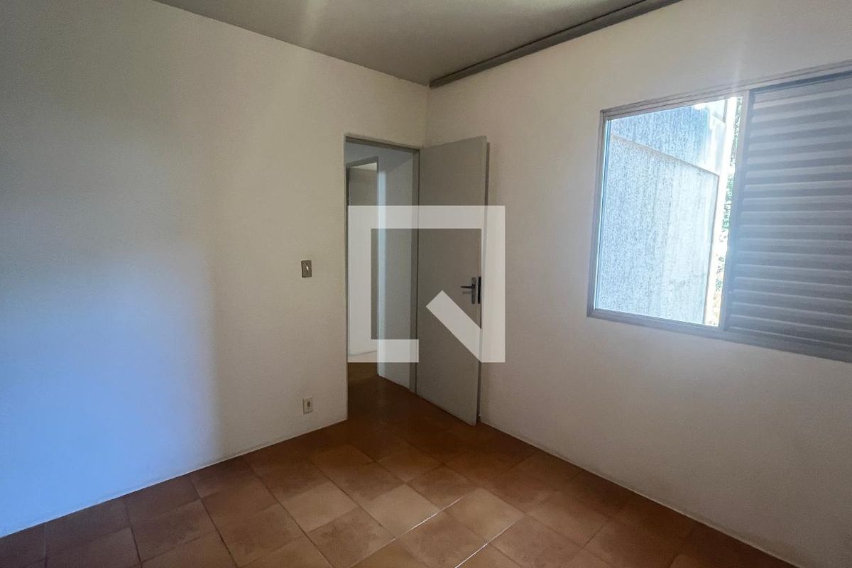 Apartamento à Venda - Taquaral, 3 Quartos,  82 m2 em , Campinas - sp | SoloBR