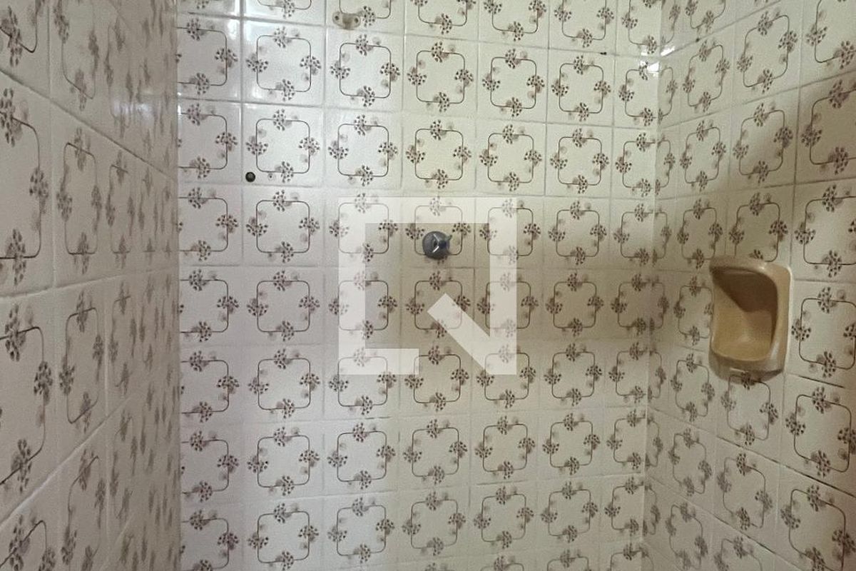 Apartamento à Venda - Taquaral, 3 Quartos,  82 m2 em , Campinas - sp | SoloBR