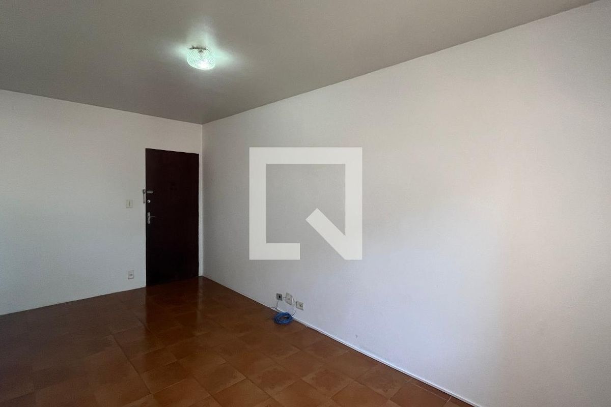 Apartamento à Venda - Taquaral, 3 Quartos,  82 m2 em , Campinas - sp | SoloBR