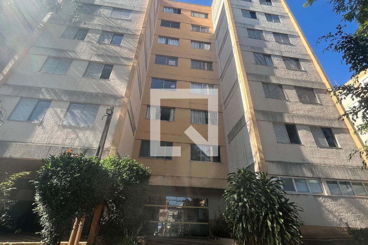 Apartamento à Venda - Taquaral, 3 Quartos,  82 m2 em , Campinas - sp | SoloBR