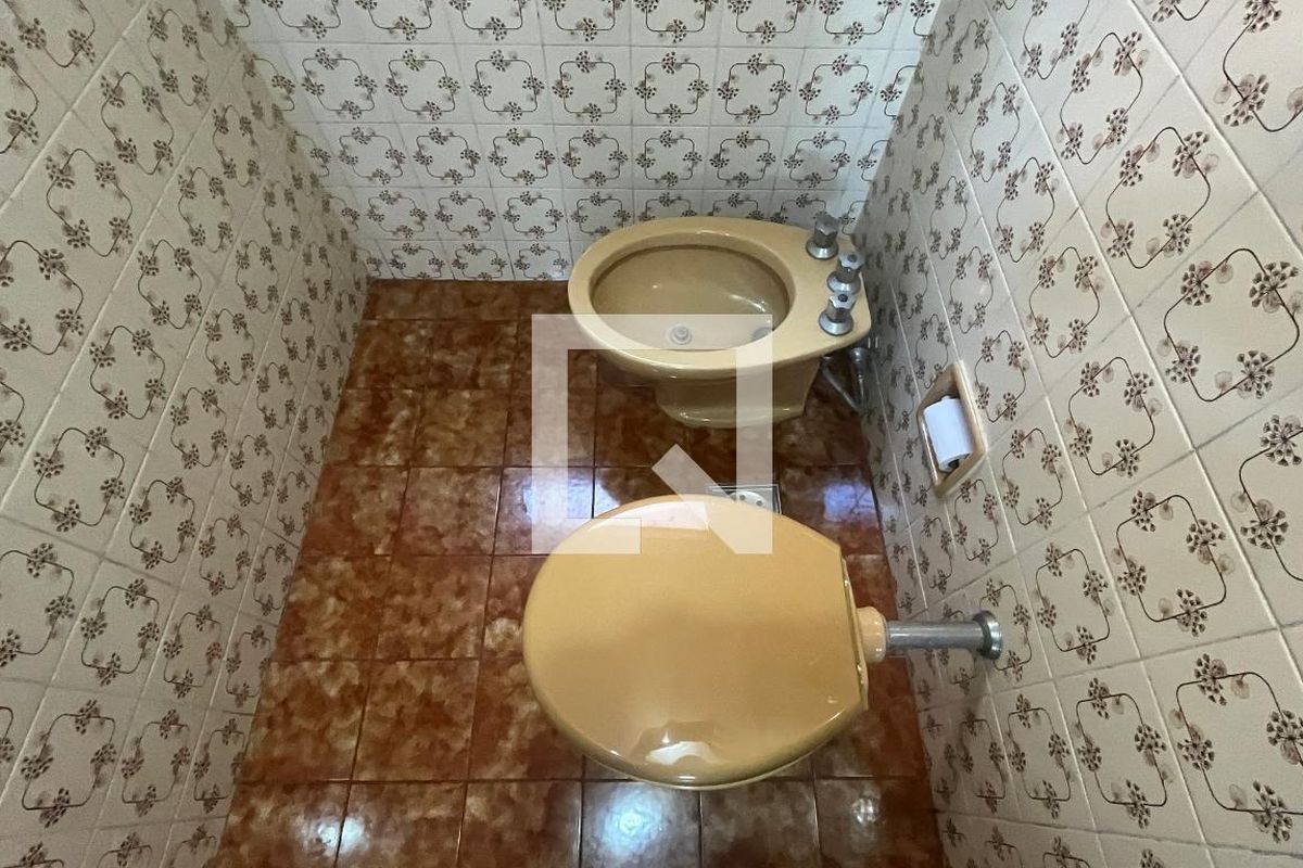 Apartamento à Venda - Taquaral, 3 Quartos,  82 m2 em , Campinas - sp | SoloBR