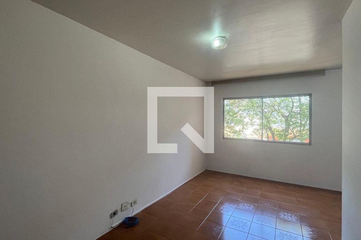 Apartamento à Venda - Taquaral, 3 Quartos,  82 m2 em , Campinas - sp | SoloBR