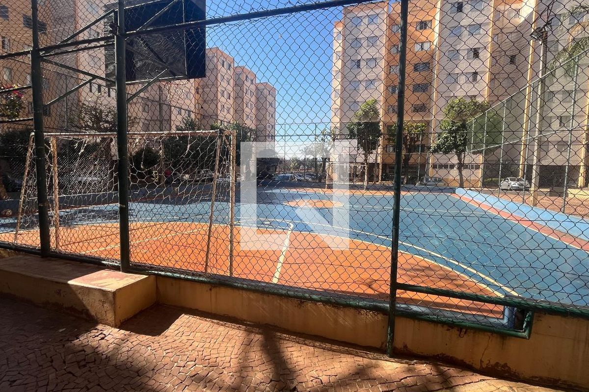Apartamento à Venda - Taquaral, 3 Quartos,  82 m2 em , Campinas - sp | SoloBR