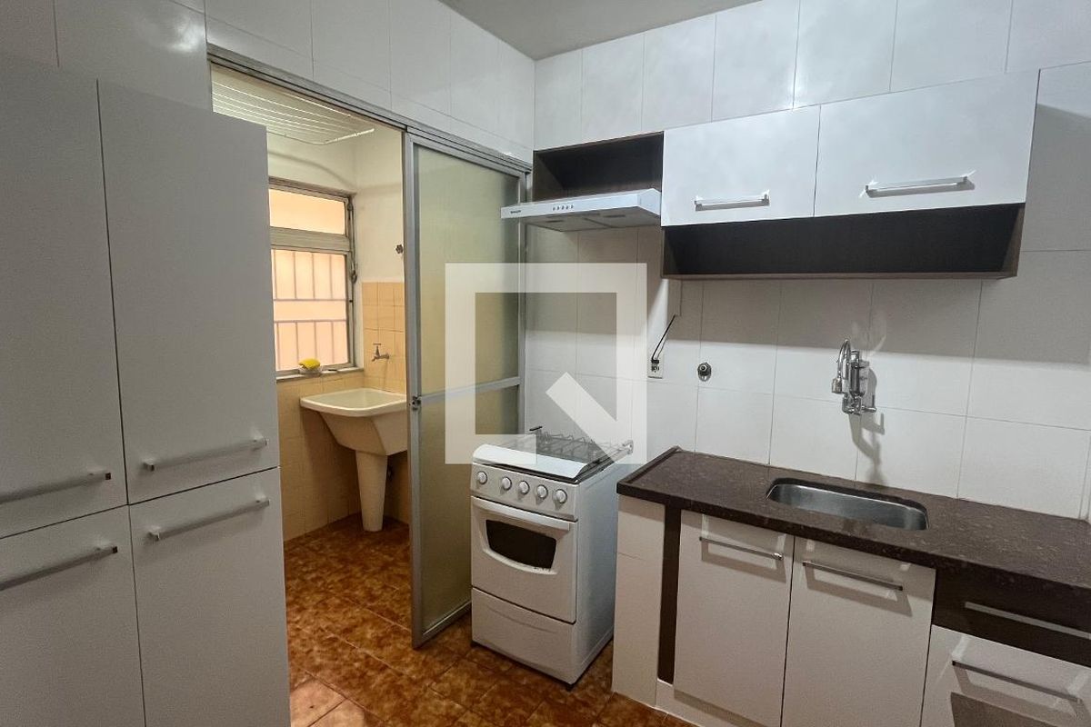 Apartamento à Venda - Taquaral, 3 Quartos,  82 m2 em , Campinas - sp | SoloBR