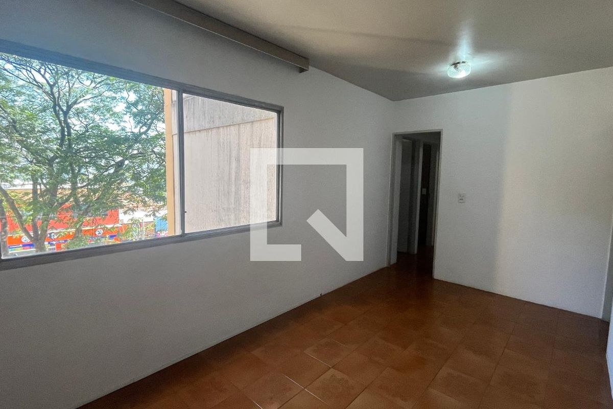 Apartamento à Venda - Taquaral, 3 Quartos,  82 m2 em , Campinas - sp | SoloBR