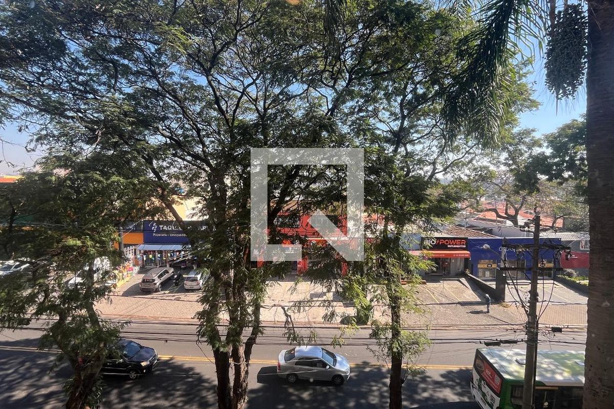 Apartamento à Venda - Taquaral, 3 Quartos,  82 m2 em , Campinas - sp | SoloBR