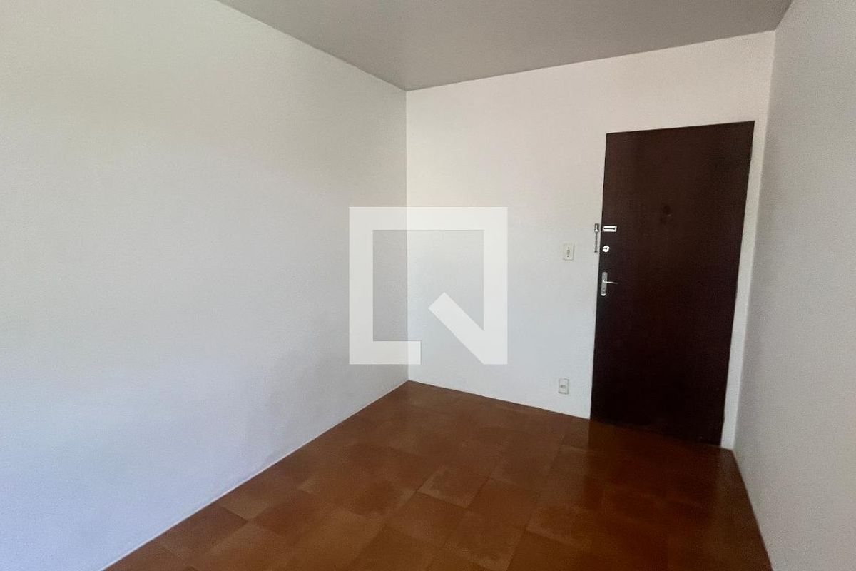 Apartamento à Venda - Taquaral, 3 Quartos,  82 m2 em , Campinas - sp | SoloBR