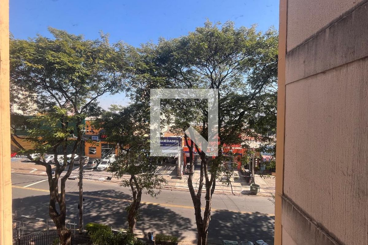 Apartamento à Venda - Taquaral, 3 Quartos,  82 m2 em , Campinas - sp | SoloBR