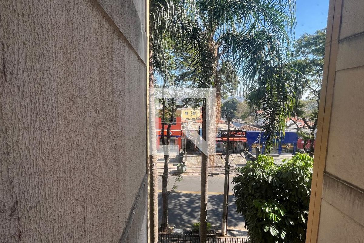Apartamento à Venda - Taquaral, 3 Quartos,  82 m2 em , Campinas - sp | SoloBR
