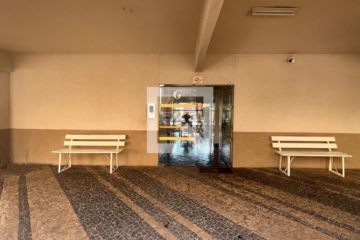 Apartamento à Venda - Taquaral, 3 Quartos,  82 m2 em , Campinas - sp | SoloBR