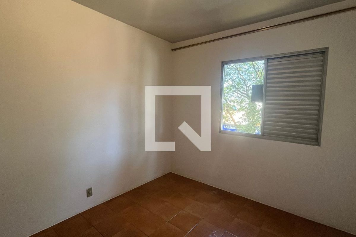 Apartamento à Venda - Taquaral, 3 Quartos,  82 m2 em , Campinas - sp | SoloBR