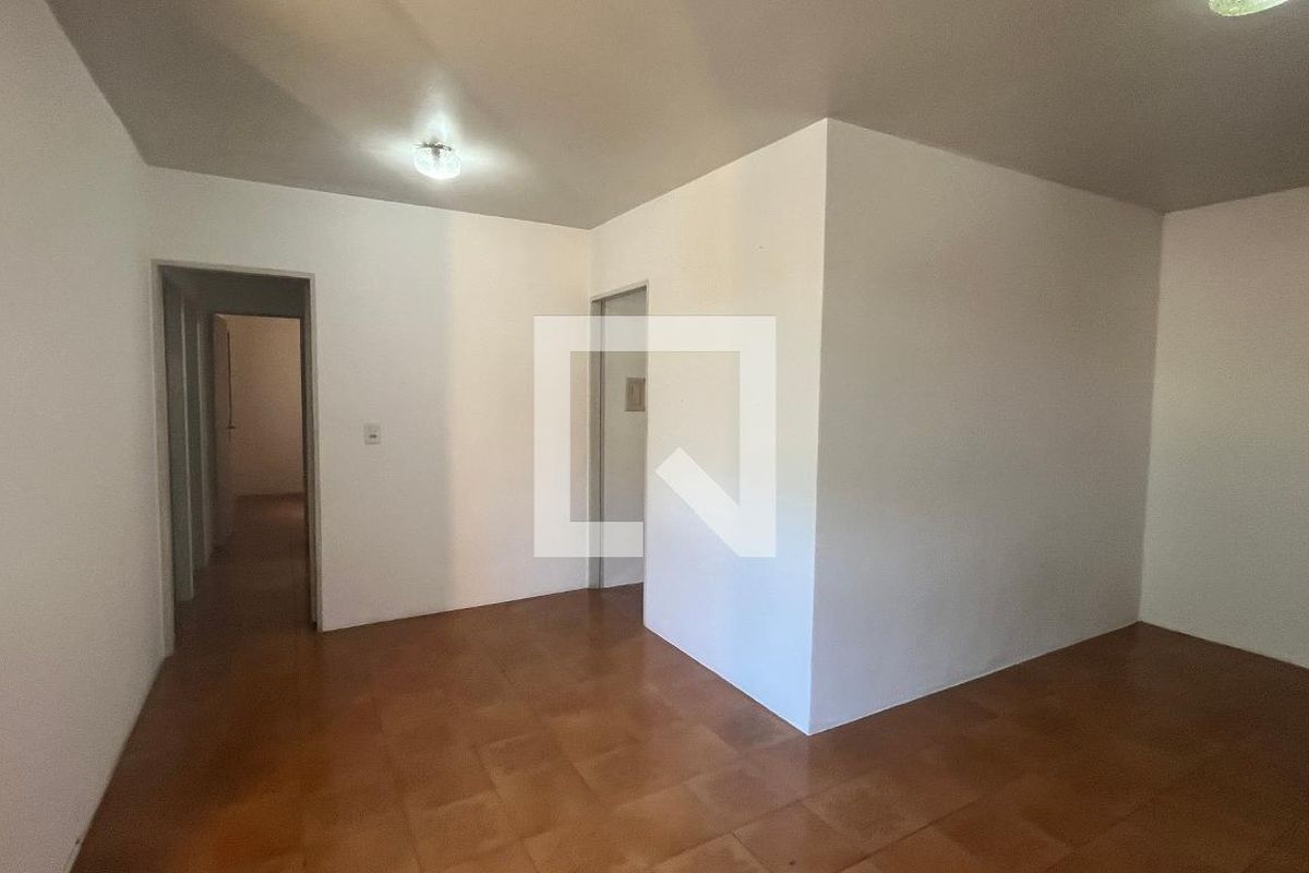 Apartamento à Venda - Taquaral, 3 Quartos,  82 m2 em , Campinas - sp | SoloBR