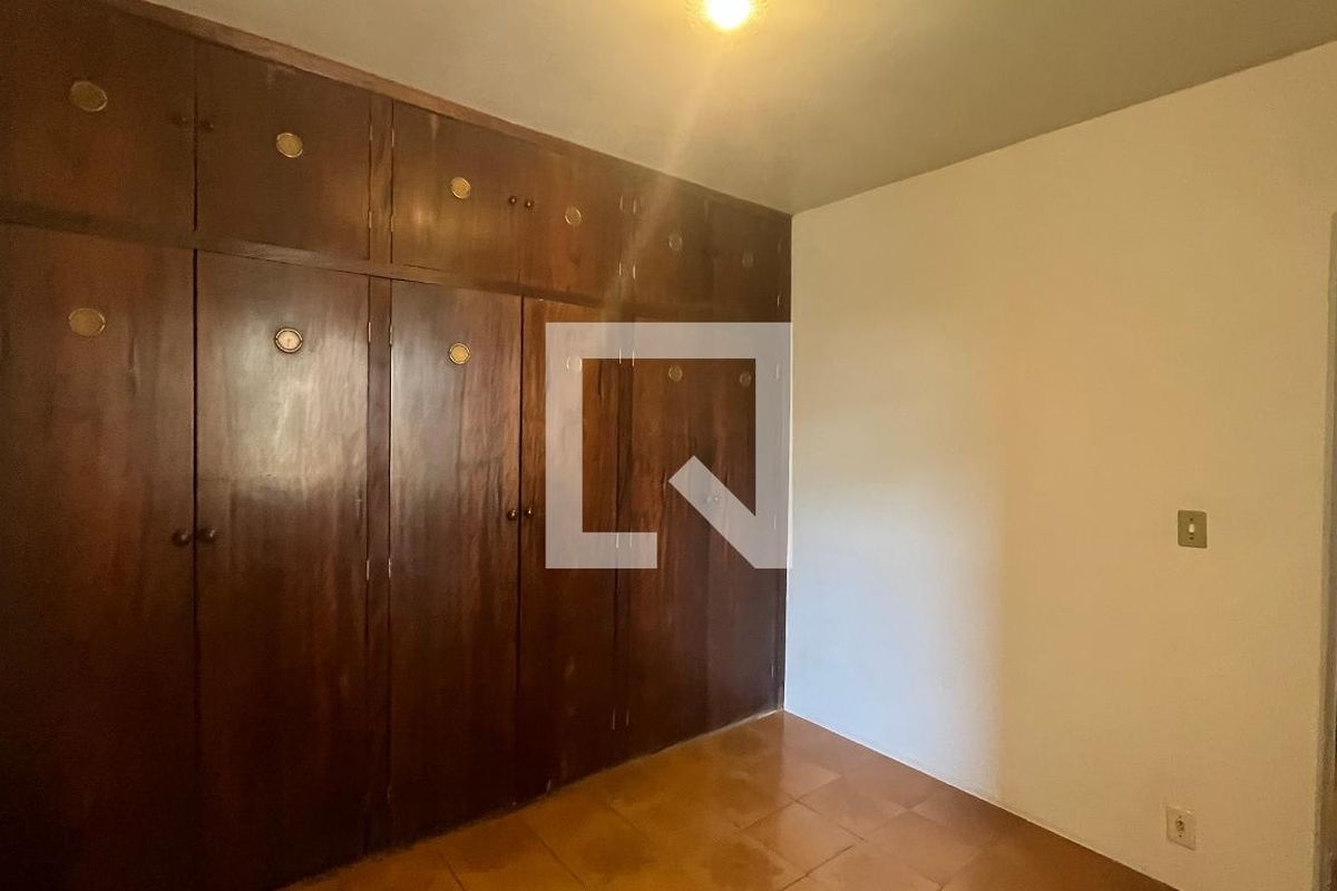 Apartamento à Venda - Taquaral, 3 Quartos,  82 m2 em , Campinas - sp | SoloBR