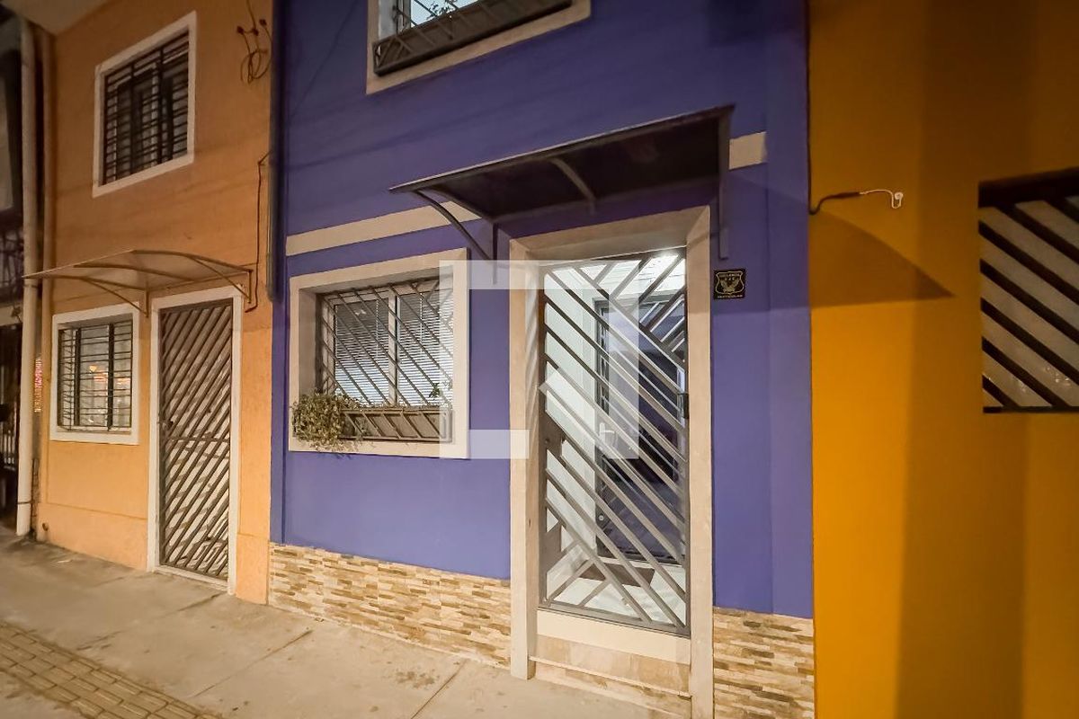 Casa, 3 quartos, 174 m² - Foto 108