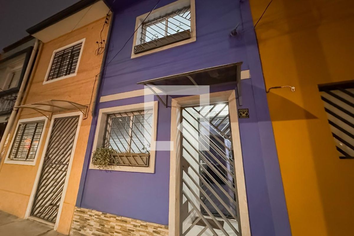 Casa, 3 quartos, 174 m² - Foto 105
