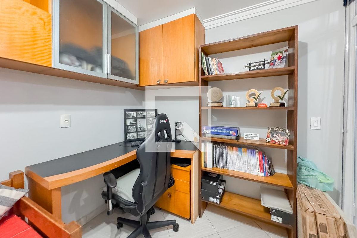 Casa, 3 quartos, 174 m² - Foto 49