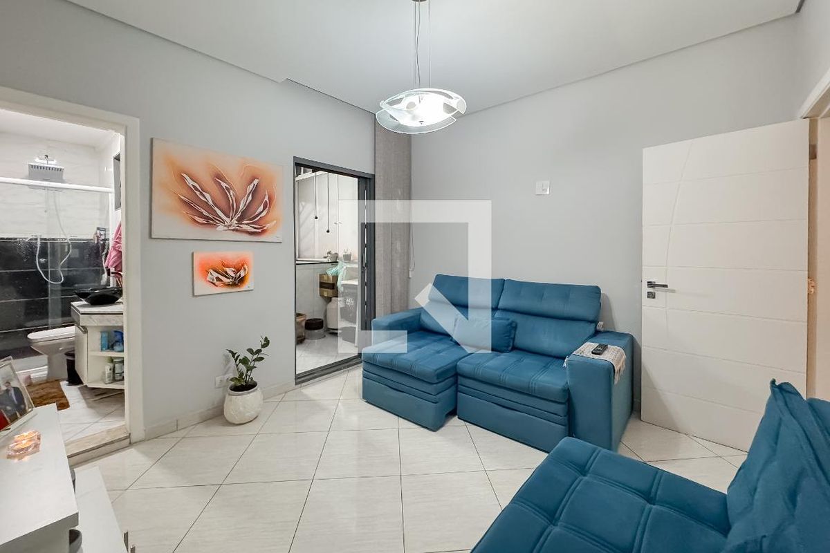 Casa, 3 quartos, 174 m² - Foto 14