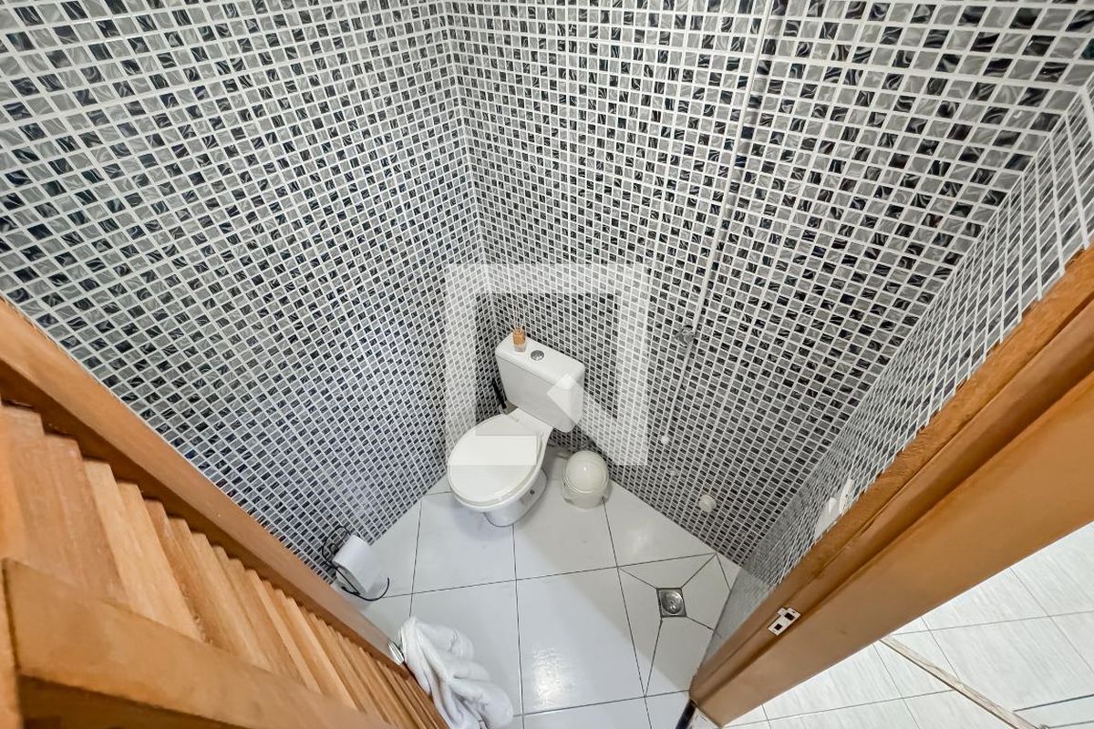 Casa, 3 quartos, 174 m² - Foto 72