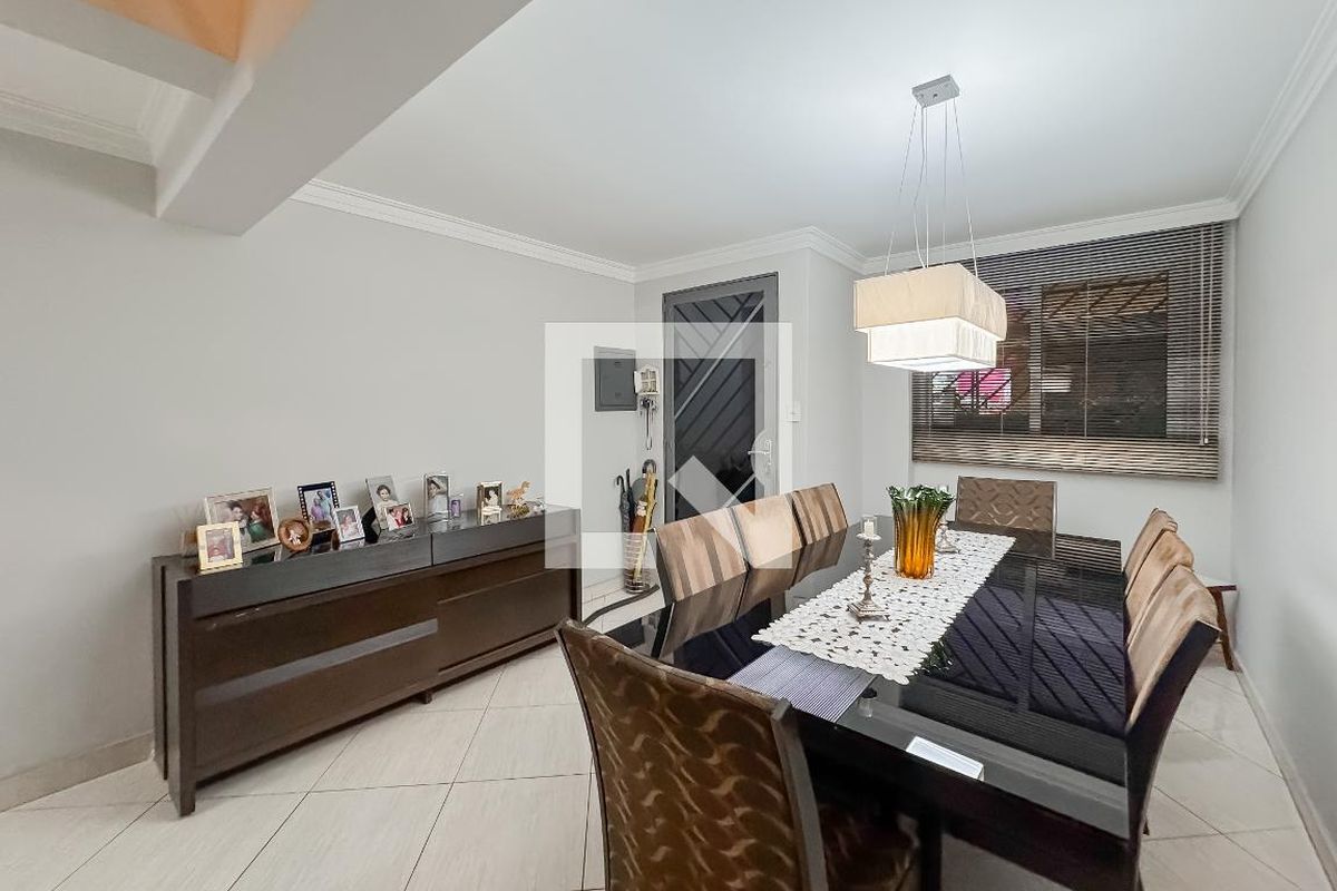 Casa, 3 quartos, 174 m² - Foto 12