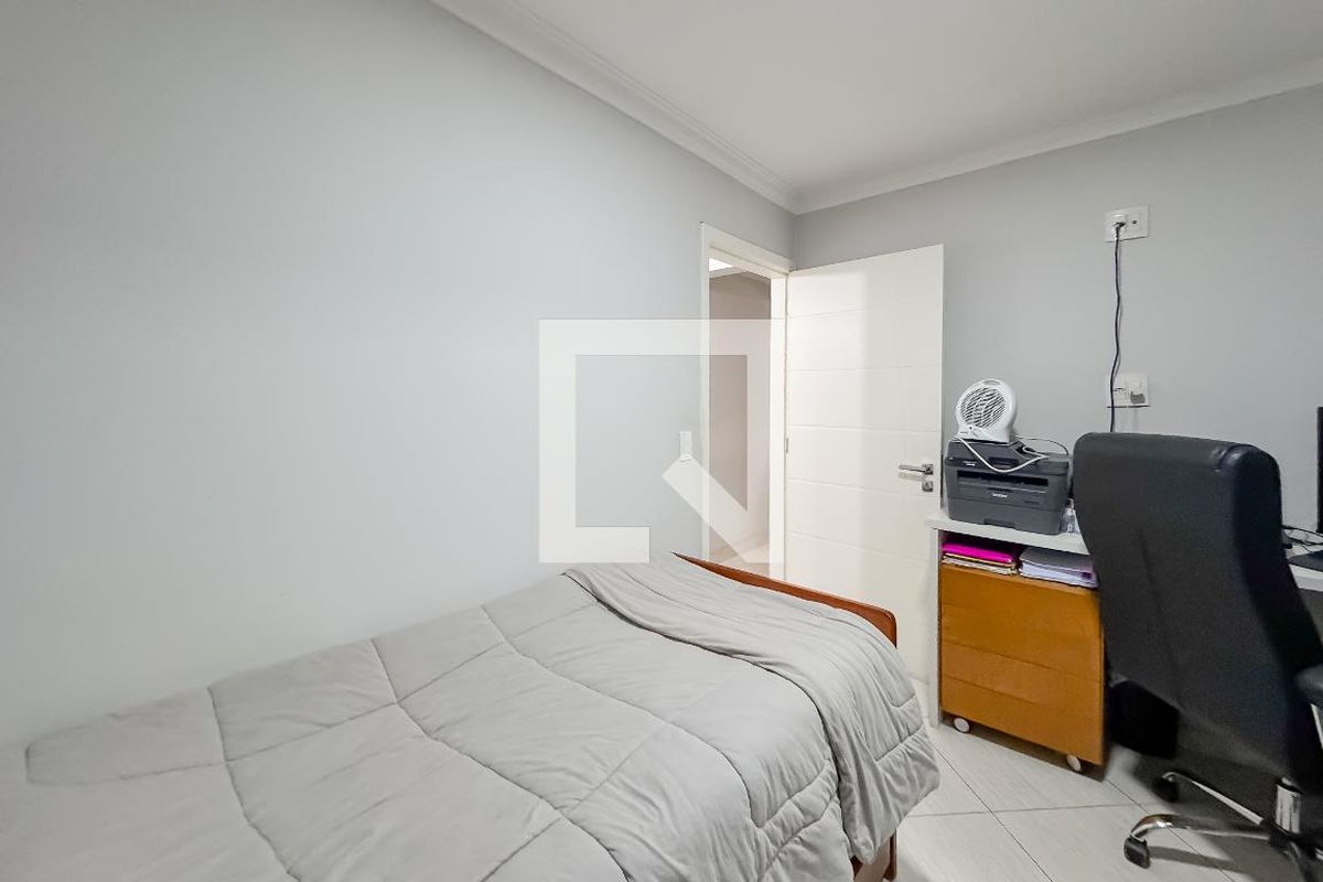 Casa, 3 quartos, 174 m² - Foto 28