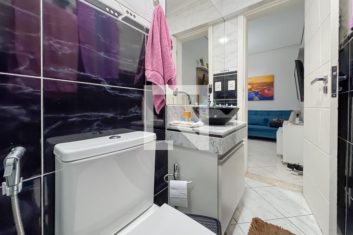 Casa, 3 quartos, 174 m² - Foto 81