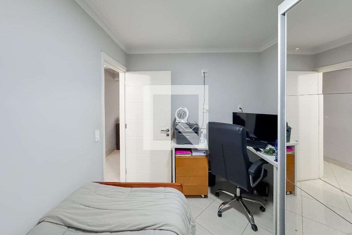 Casa, 3 quartos, 174 m² - Foto 34