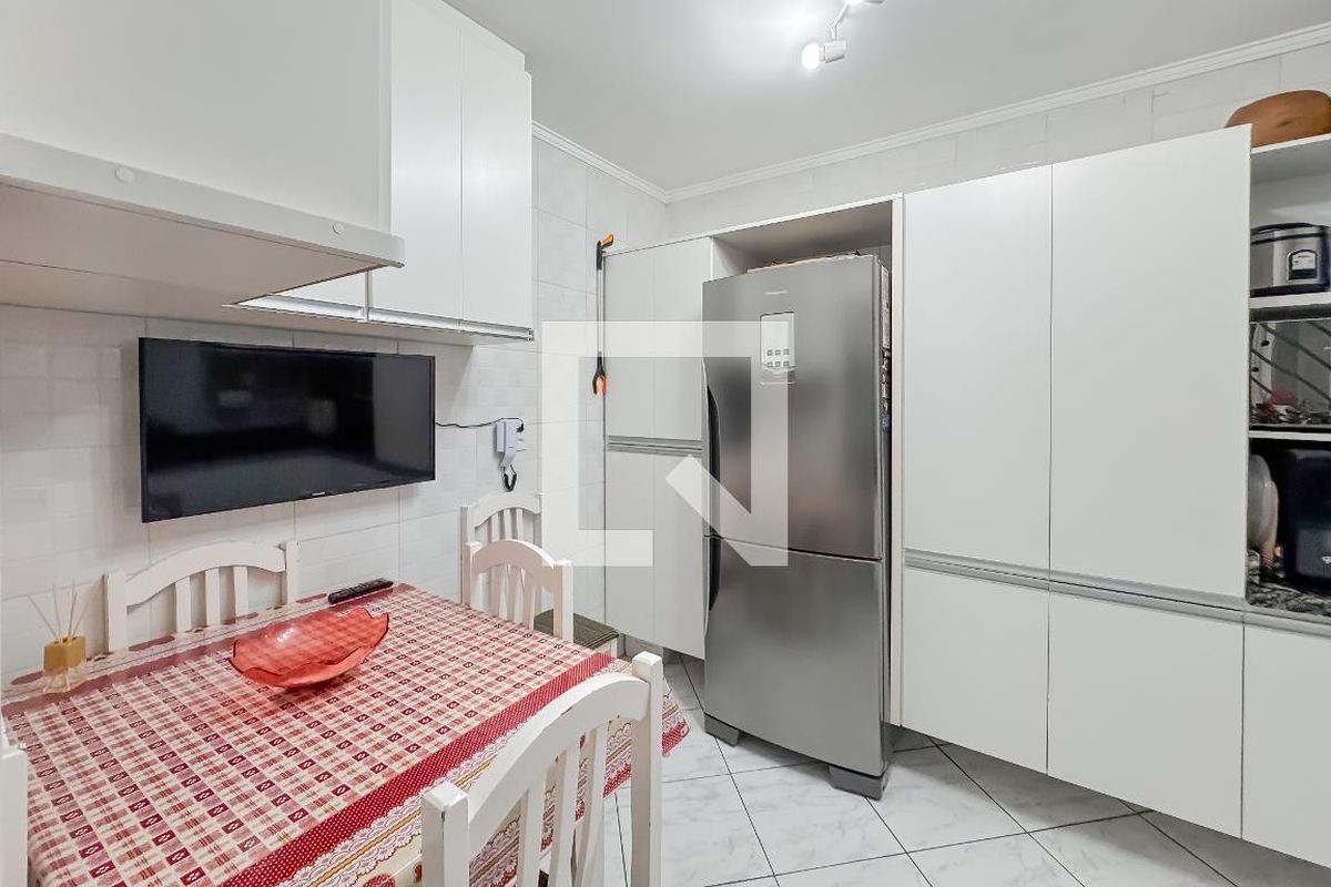 Casa, 3 quartos, 174 m² - Foto 83