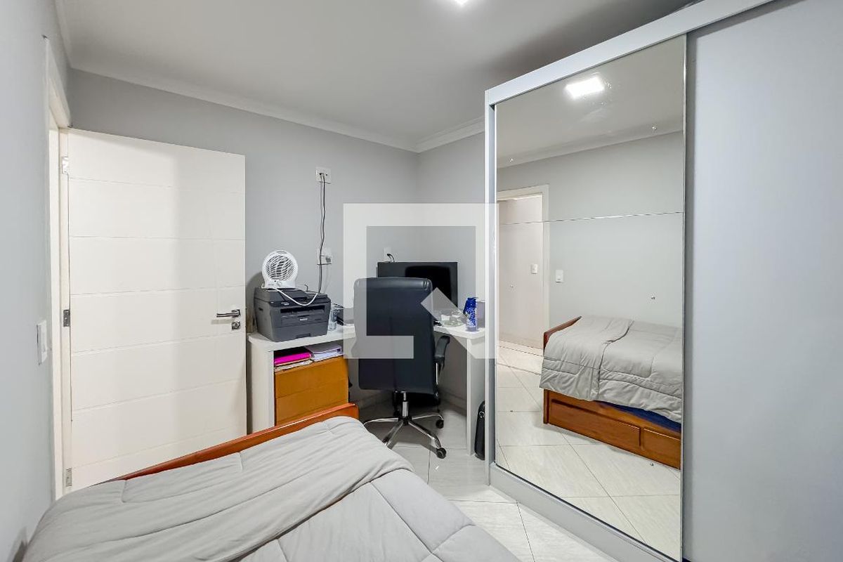 Casa, 3 quartos, 174 m² - Foto 31