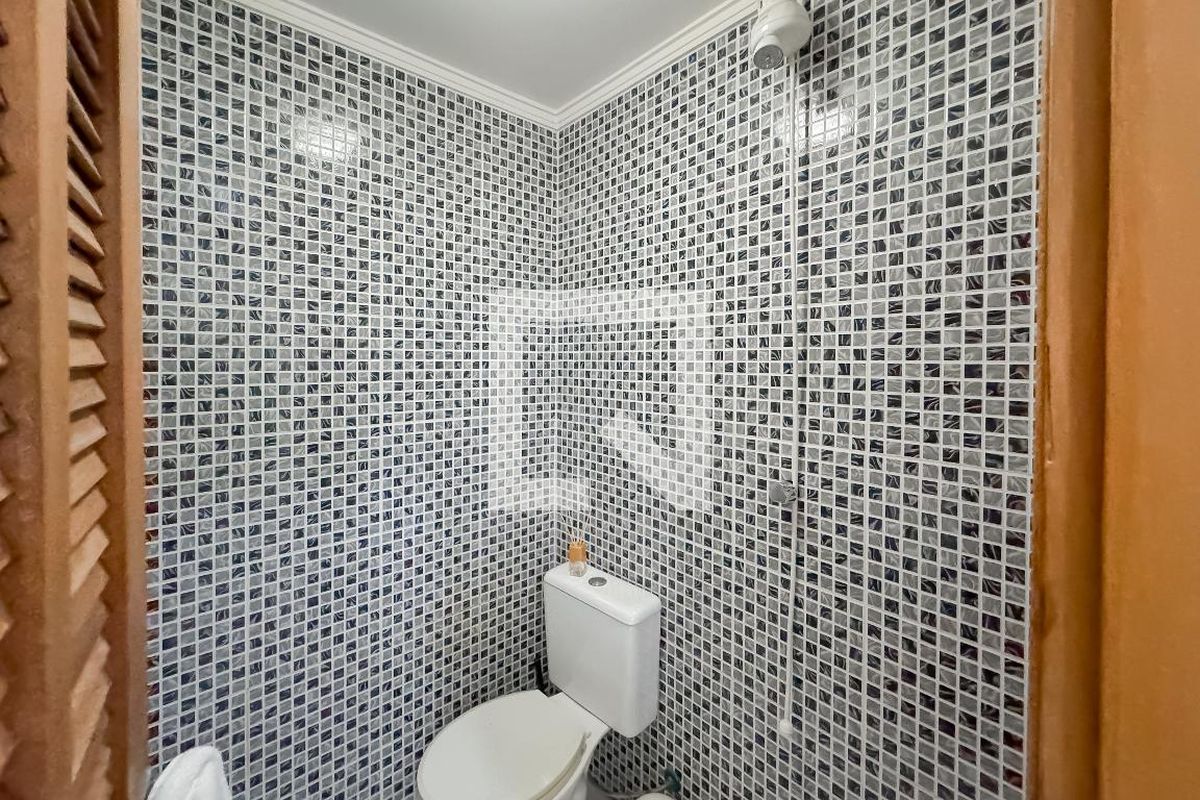 Casa, 3 quartos, 174 m² - Foto 63