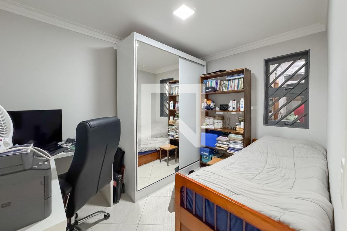 Casa, 3 quartos, 174 m² - Foto 26