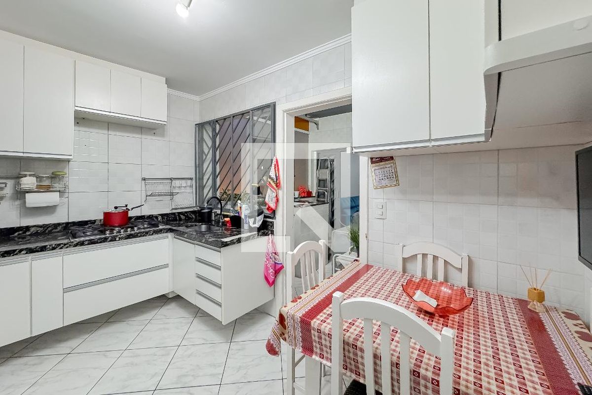 Casa, 3 quartos, 174 m² - Foto 86