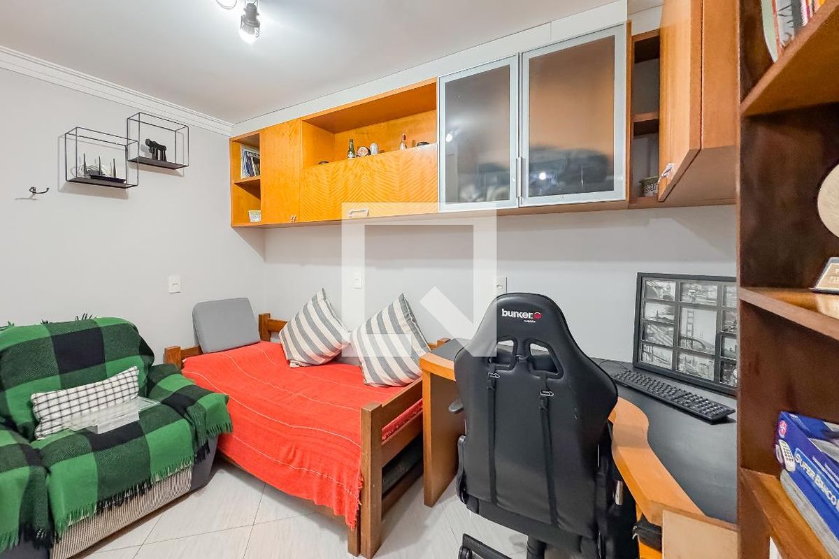 Casa, 3 quartos, 174 m² - Foto 42