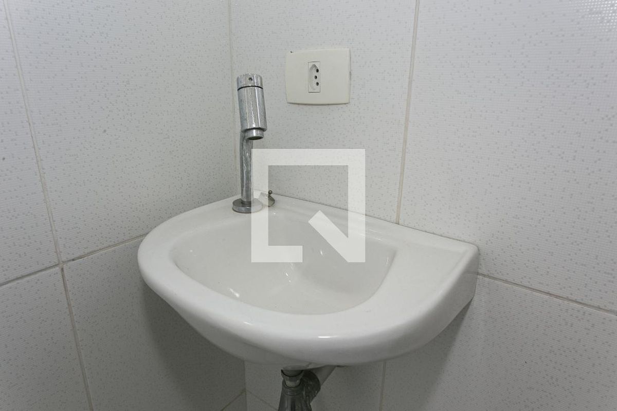 Casa, 3 quartos, 200 m² - Foto 114