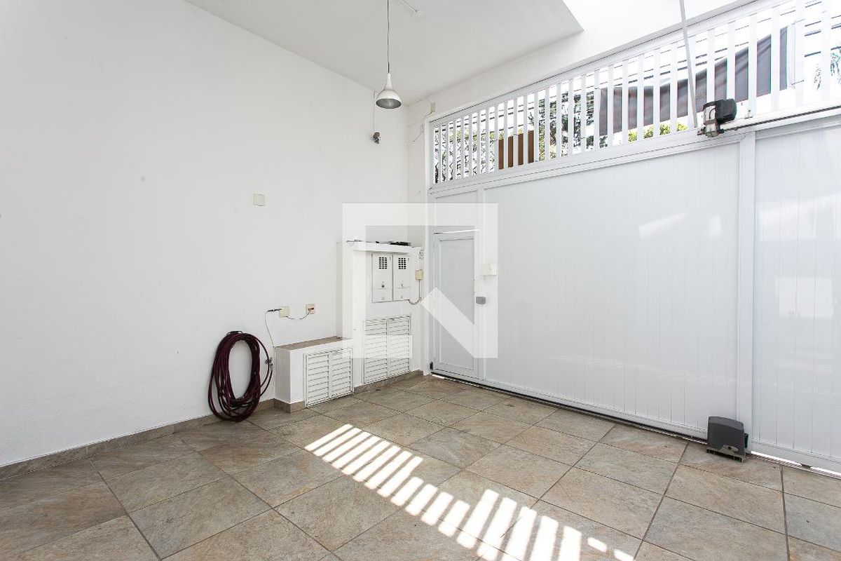 Casa, 3 quartos, 200 m² - Foto 134