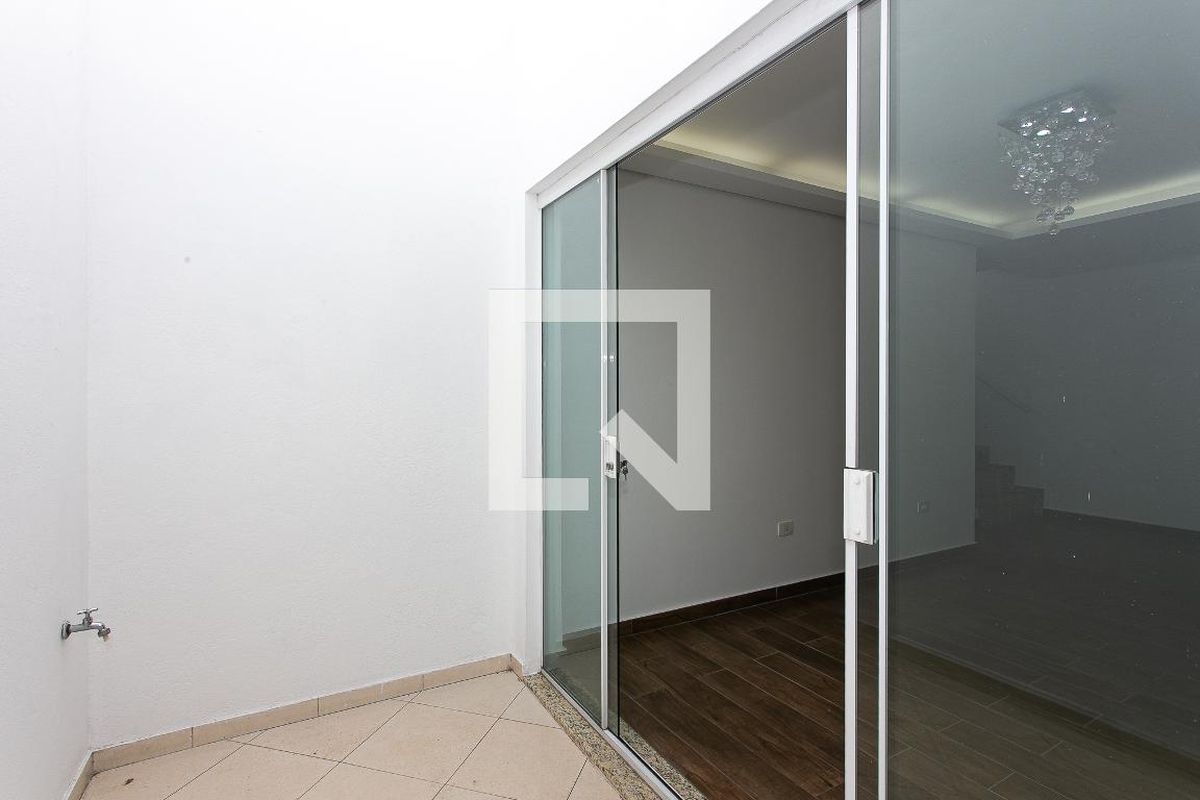 Casa, 3 quartos, 200 m² - Foto 14