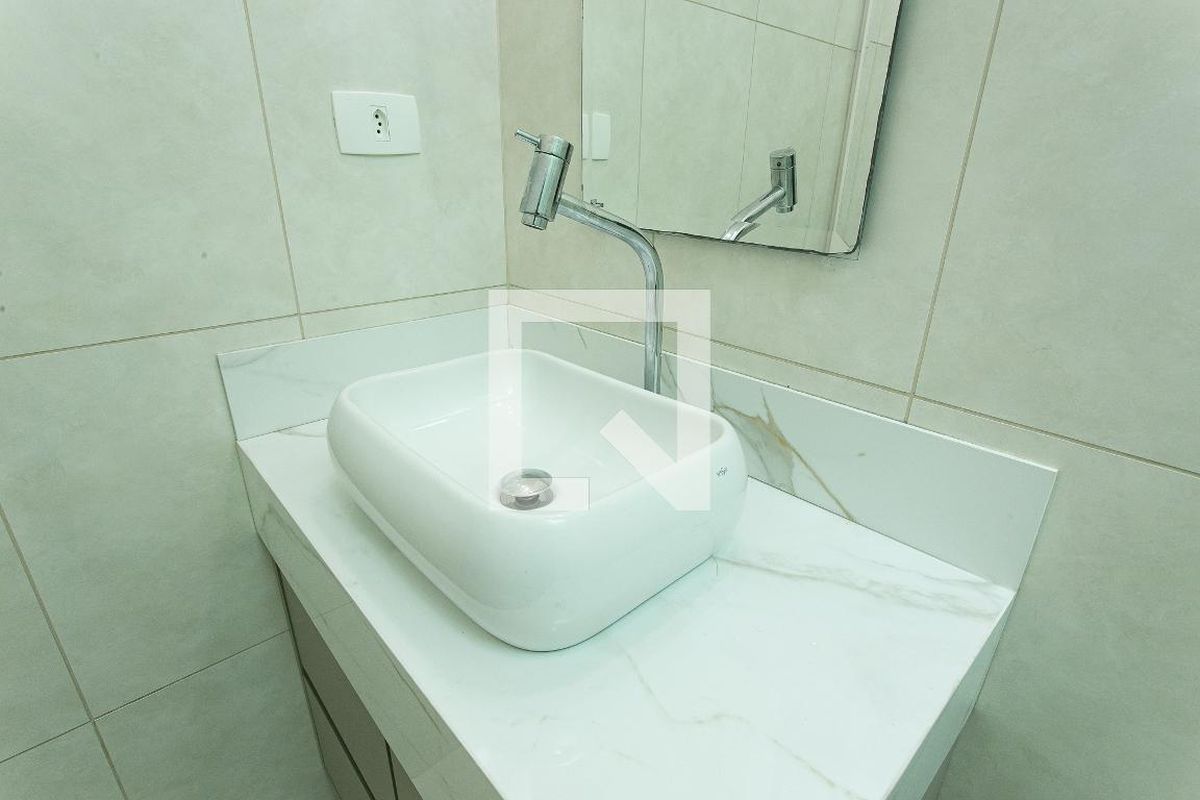 Casa, 3 quartos, 200 m² - Foto 38