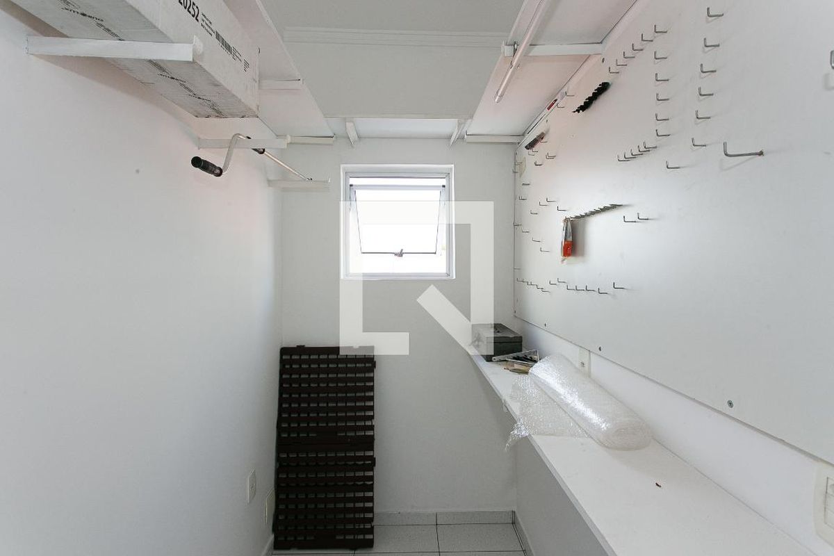 Casa, 3 quartos, 200 m² - Foto 124