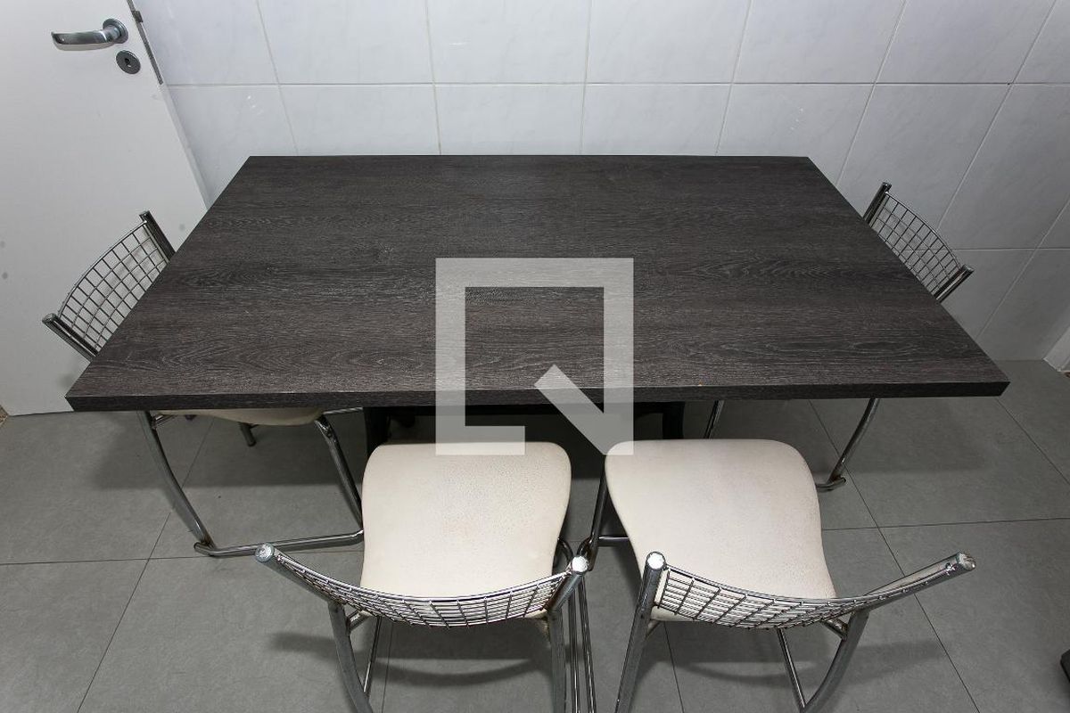 Casa, 3 quartos, 200 m² - Foto 84