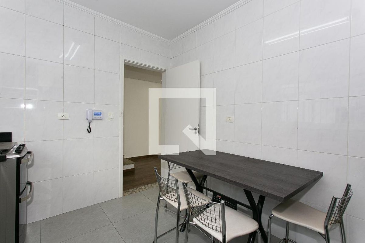 Casa, 3 quartos, 200 m² - Foto 82