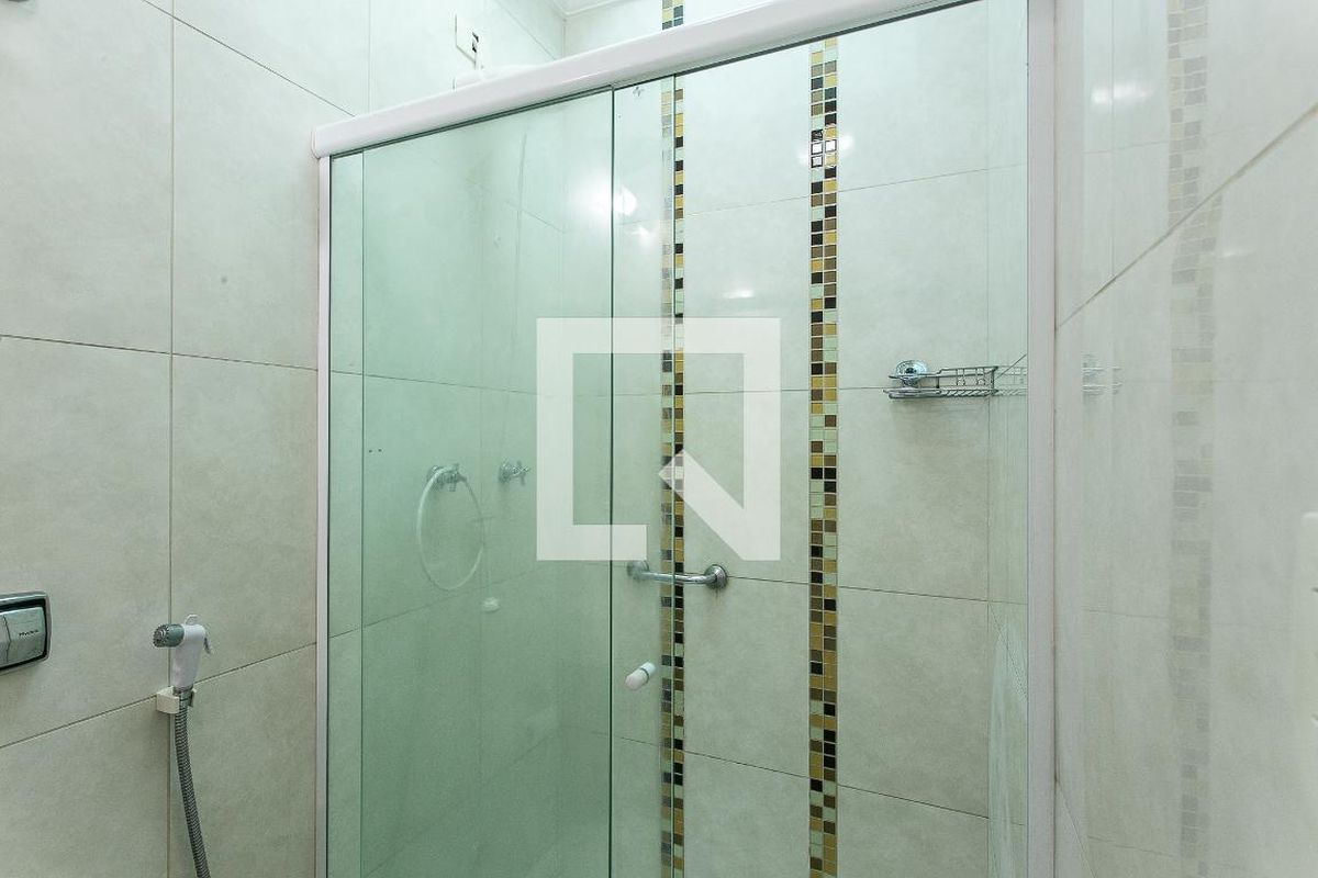 Casa, 3 quartos, 200 m² - Foto 36