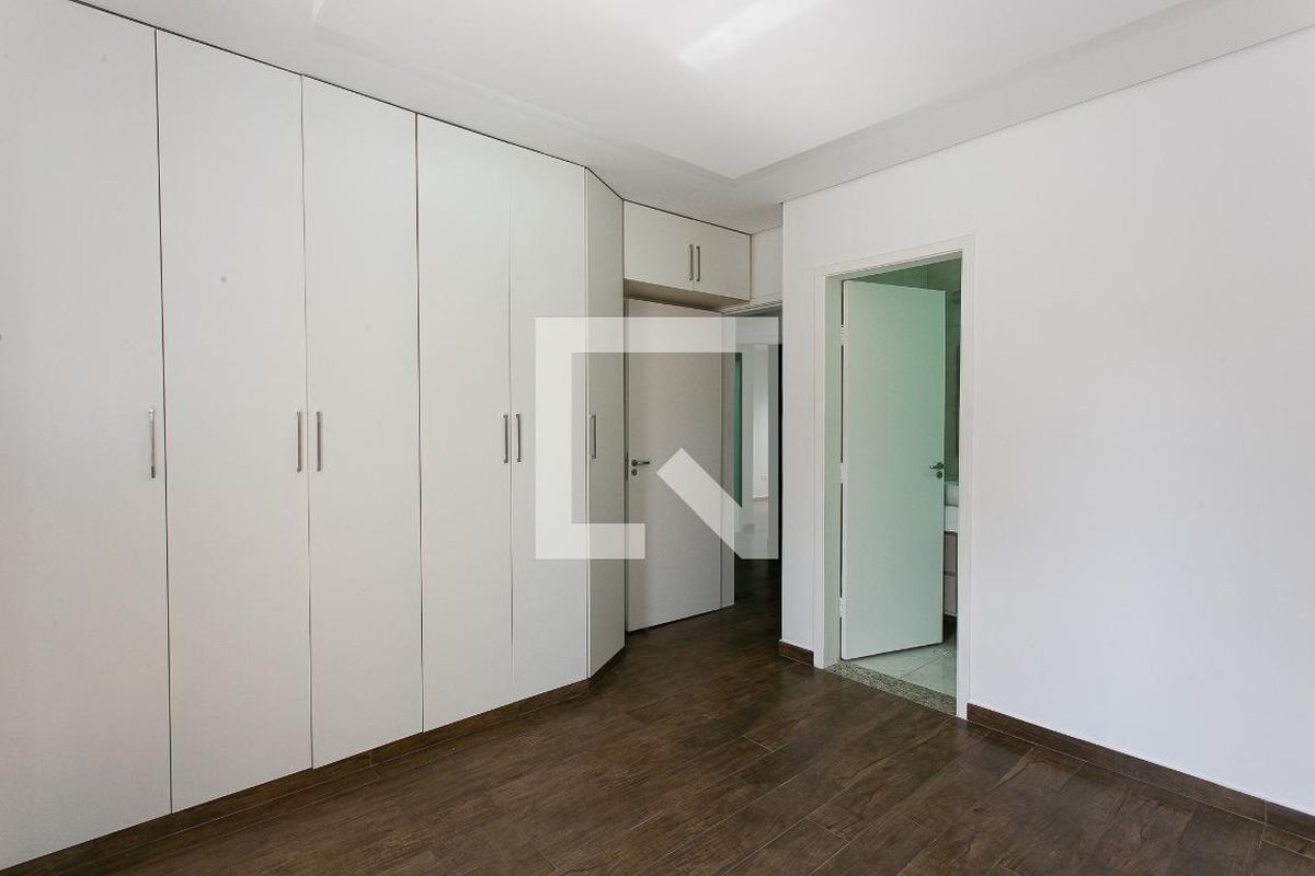 Casa, 3 quartos, 200 m² - Foto 26