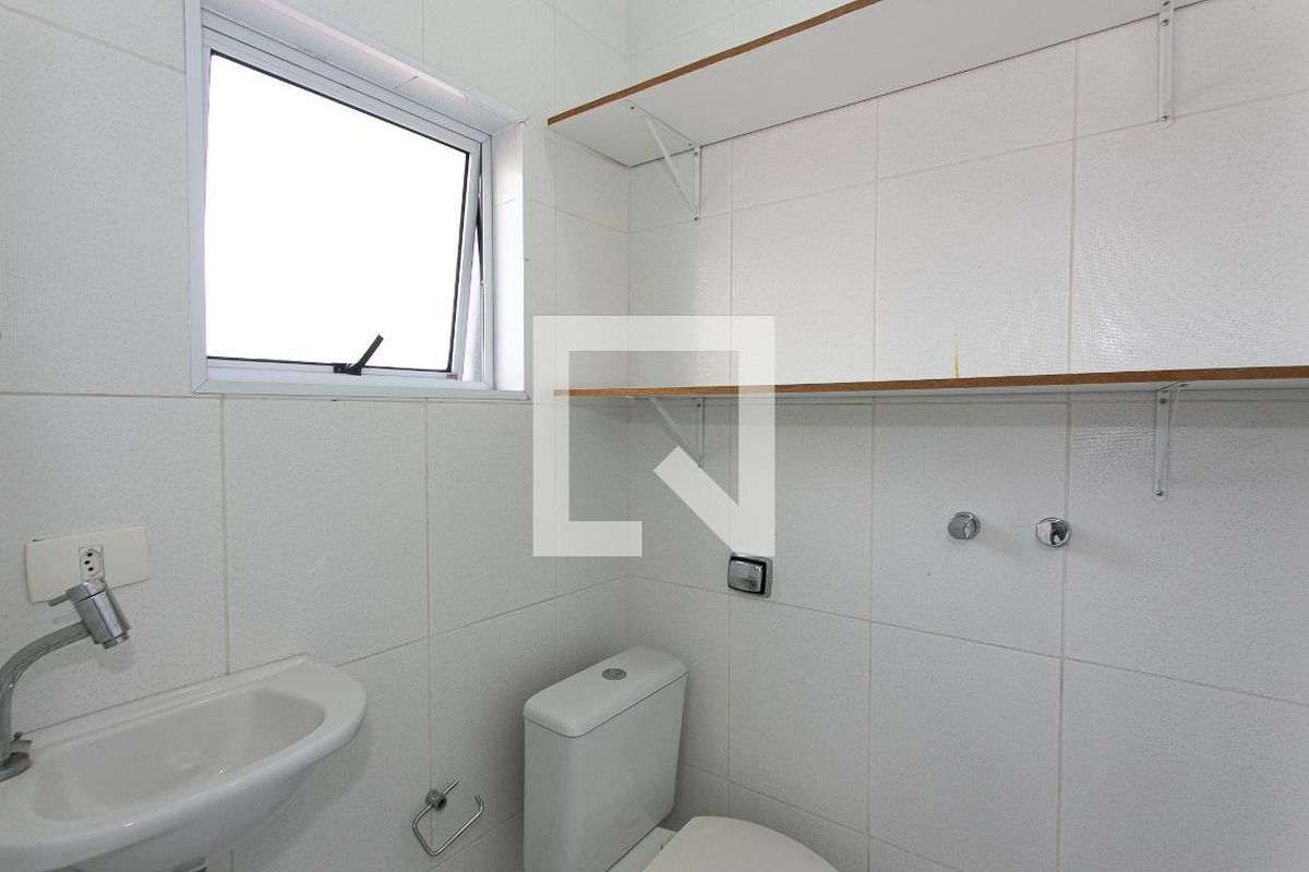 Casa, 3 quartos, 200 m² - Foto 110