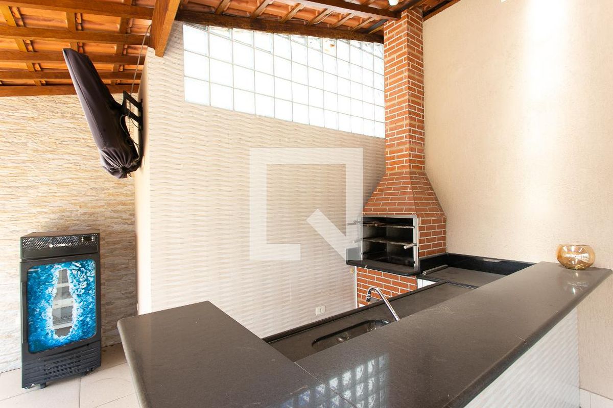 Casa, 3 quartos, 200 m² - Foto 118