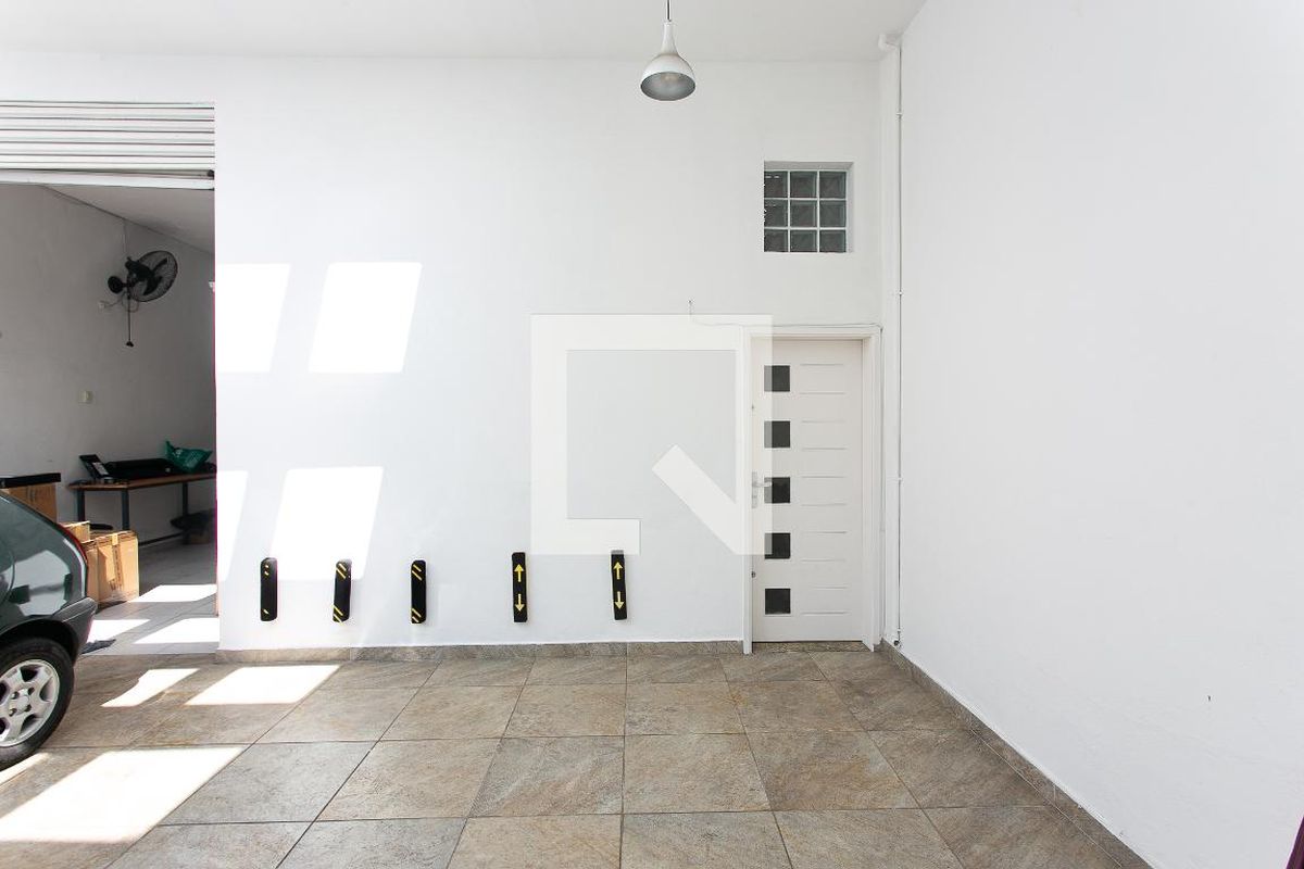 Casa, 3 quartos, 200 m² - Foto 138