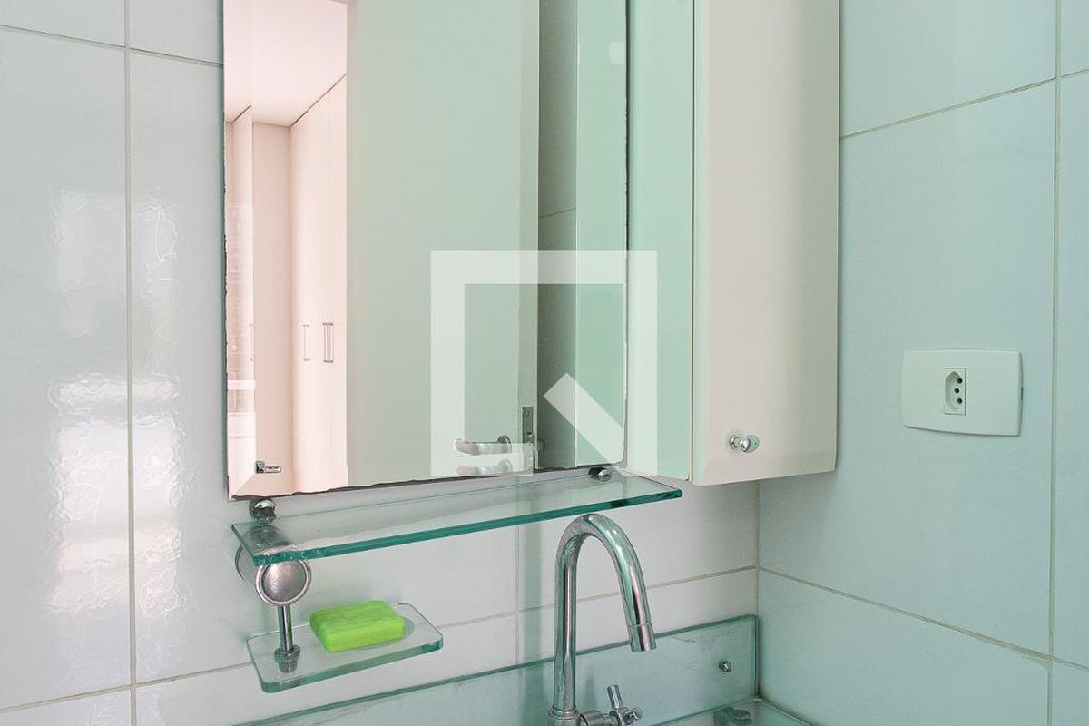 Casa, 3 quartos, 200 m² - Foto 66